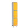Roupeiro GRF 1/3 Roupeiro GRF 1/3